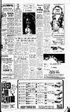 Torbay Express and South Devon Echo Tuesday 20 May 1969 Page 9