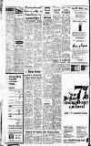 Torbay Express and South Devon Echo Wednesday 21 May 1969 Page 4