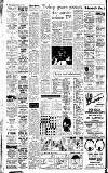 Torbay Express and South Devon Echo Wednesday 21 May 1969 Page 6