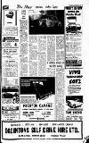 Torbay Express and South Devon Echo Wednesday 21 May 1969 Page 9