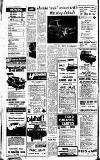 Torbay Express and South Devon Echo Wednesday 21 May 1969 Page 10