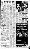 Torbay Express and South Devon Echo Wednesday 21 May 1969 Page 11