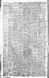 Torbay Express and South Devon Echo Thursday 22 May 1969 Page 2