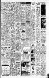 Torbay Express and South Devon Echo Thursday 22 May 1969 Page 3