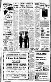 Torbay Express and South Devon Echo Thursday 22 May 1969 Page 4