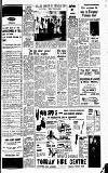Torbay Express and South Devon Echo Thursday 22 May 1969 Page 5