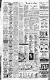 Torbay Express and South Devon Echo Thursday 22 May 1969 Page 6