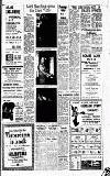 Torbay Express and South Devon Echo Thursday 22 May 1969 Page 7
