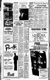 Torbay Express and South Devon Echo Thursday 22 May 1969 Page 8