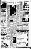Torbay Express and South Devon Echo Thursday 22 May 1969 Page 9