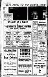 Torbay Express and South Devon Echo Thursday 22 May 1969 Page 10