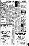 Torbay Express and South Devon Echo Thursday 22 May 1969 Page 13