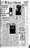 Torbay Express and South Devon Echo Saturday 24 May 1969 Page 1