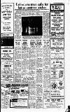 Torbay Express and South Devon Echo Saturday 24 May 1969 Page 5