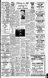 Torbay Express and South Devon Echo Saturday 24 May 1969 Page 7