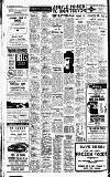 Torbay Express and South Devon Echo Saturday 24 May 1969 Page 8
