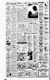 Torbay Express and South Devon Echo Monday 26 May 1969 Page 4
