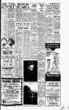Torbay Express and South Devon Echo Monday 26 May 1969 Page 5