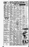 Torbay Express and South Devon Echo Monday 26 May 1969 Page 8
