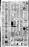 Torbay Express and South Devon Echo Tuesday 27 May 1969 Page 4