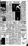 Torbay Express and South Devon Echo Tuesday 27 May 1969 Page 5
