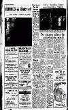 Torbay Express and South Devon Echo Tuesday 27 May 1969 Page 6