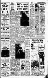 Torbay Express and South Devon Echo Tuesday 27 May 1969 Page 7