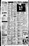 Torbay Express and South Devon Echo Tuesday 27 May 1969 Page 8