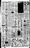 Torbay Express and South Devon Echo Wednesday 28 May 1969 Page 4