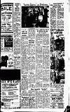 Torbay Express and South Devon Echo Wednesday 28 May 1969 Page 5