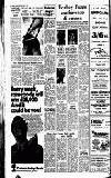 Torbay Express and South Devon Echo Wednesday 28 May 1969 Page 6