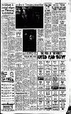 Torbay Express and South Devon Echo Wednesday 28 May 1969 Page 7