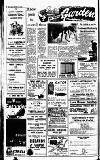 Torbay Express and South Devon Echo Wednesday 28 May 1969 Page 8