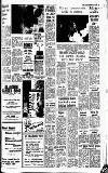 Torbay Express and South Devon Echo Wednesday 28 May 1969 Page 9