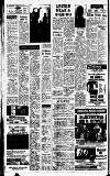 Torbay Express and South Devon Echo Wednesday 28 May 1969 Page 10