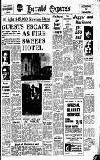 Torbay Express and South Devon Echo Thursday 29 May 1969 Page 1