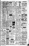 Torbay Express and South Devon Echo Thursday 29 May 1969 Page 3