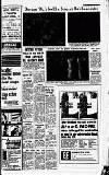 Torbay Express and South Devon Echo Thursday 29 May 1969 Page 5
