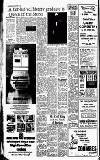 Torbay Express and South Devon Echo Thursday 29 May 1969 Page 8