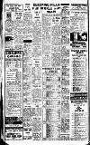 Torbay Express and South Devon Echo Thursday 29 May 1969 Page 10