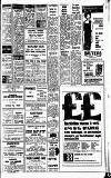 Torbay Express and South Devon Echo Monday 02 June 1969 Page 3