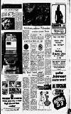 Torbay Express and South Devon Echo Monday 02 June 1969 Page 9