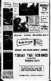 Torbay Express and South Devon Echo Tuesday 03 June 1969 Page 8