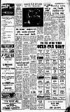 Torbay Express and South Devon Echo Tuesday 03 June 1969 Page 9