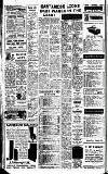 Torbay Express and South Devon Echo Tuesday 03 June 1969 Page 10