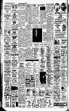 Torbay Express and South Devon Echo Wednesday 04 June 1969 Page 4