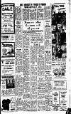 Torbay Express and South Devon Echo Wednesday 04 June 1969 Page 5