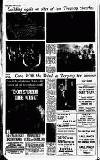 Torbay Express and South Devon Echo Wednesday 04 June 1969 Page 8