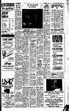 Torbay Express and South Devon Echo Wednesday 04 June 1969 Page 9