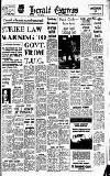 Torbay Express and South Devon Echo Thursday 05 June 1969 Page 1